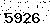 verification image, type it in the box